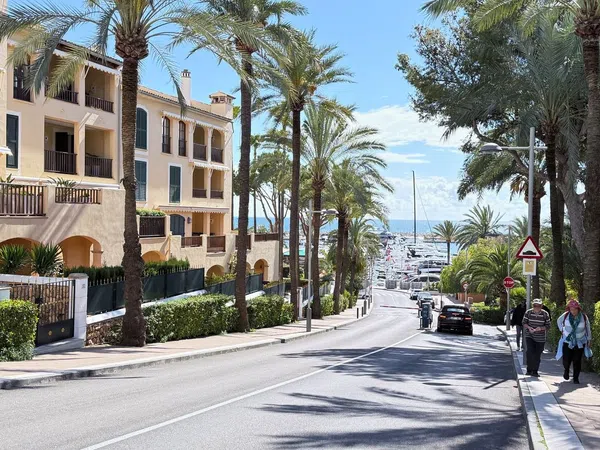 Piso en calle Benito Jerónimo Feijóo, 4 - Foto 16