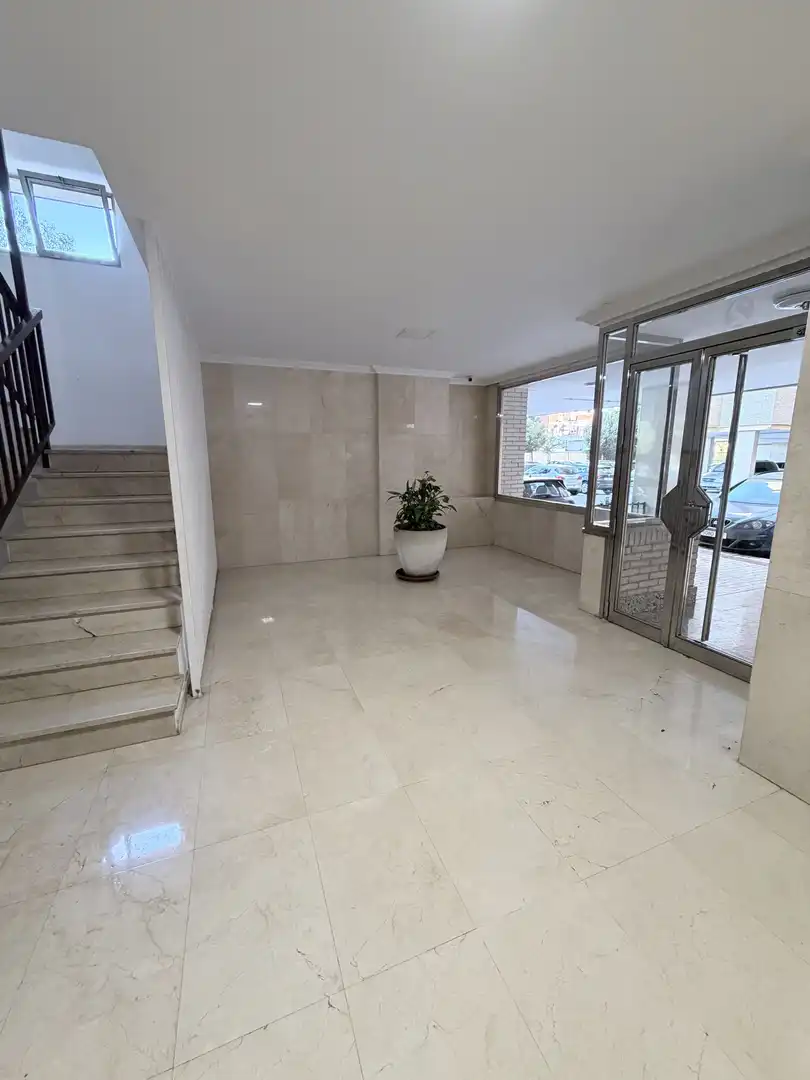 Piso en  Calle Héroe de Sostoa 200 - Foto 23