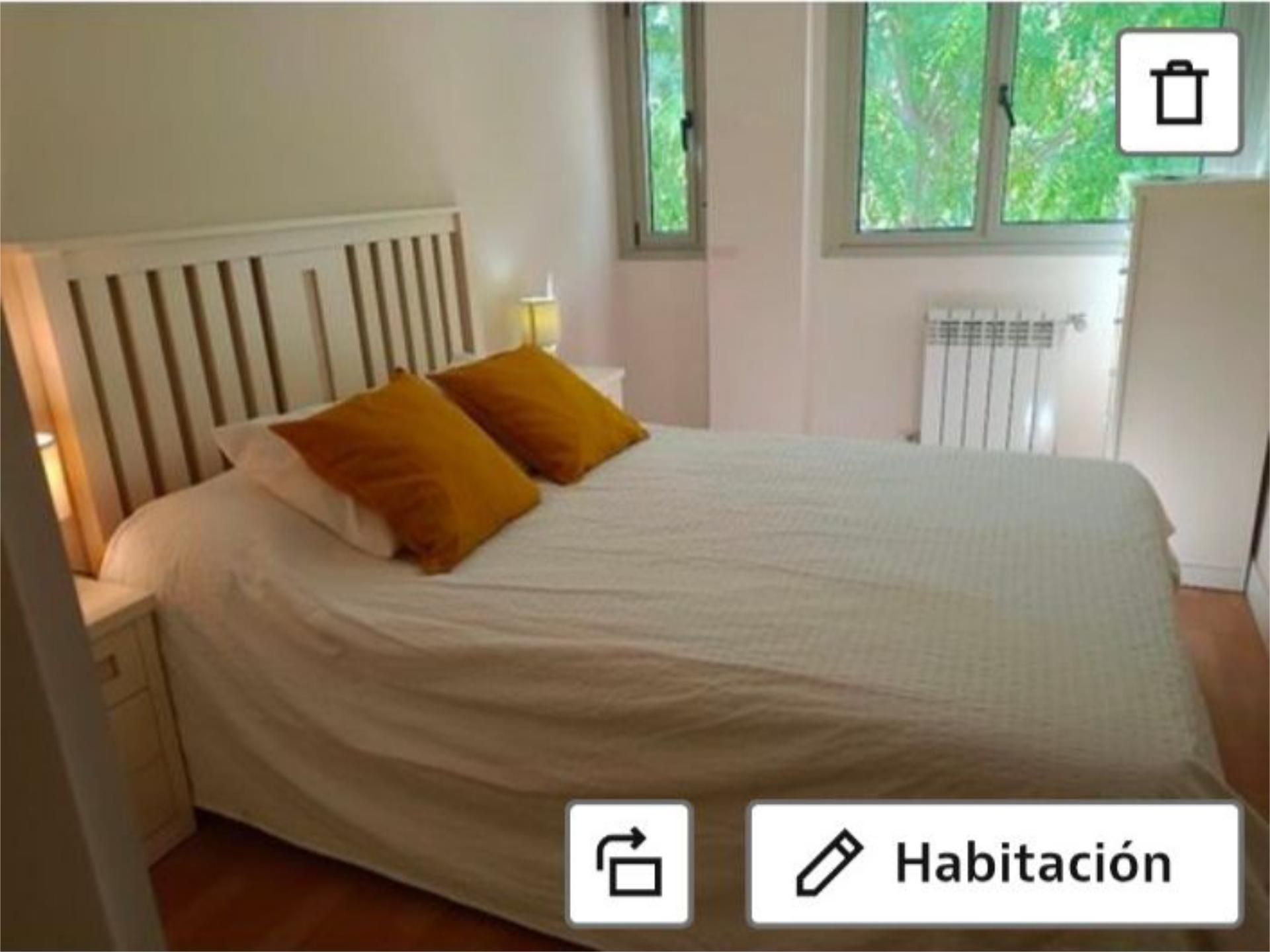 Piso en  Calle de José Hierro 8 - Foto 10