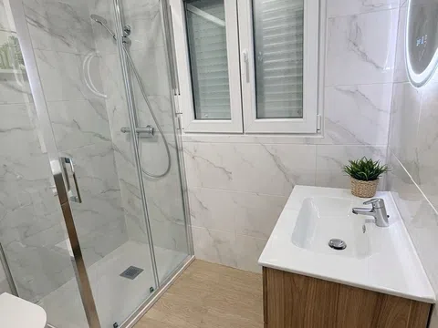 Piso en glorieta de la Armada Española, 1 - Foto 4