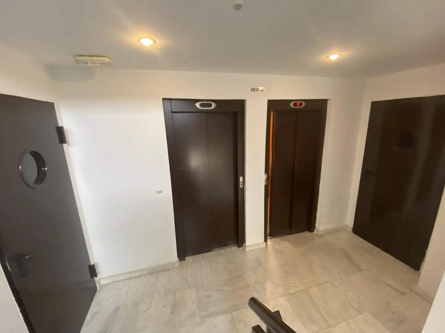 Piso en  Calle Embalse de Pinilla 47 - Foto 5