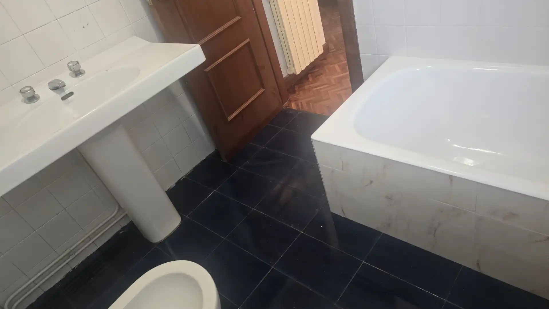 Piso en  Lugar Toeleira 30 - Foto 17
