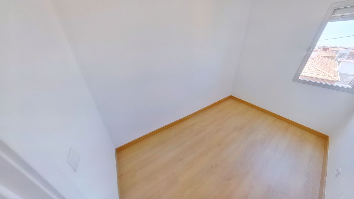 Piso en Numancia, Numancia - Foto 16