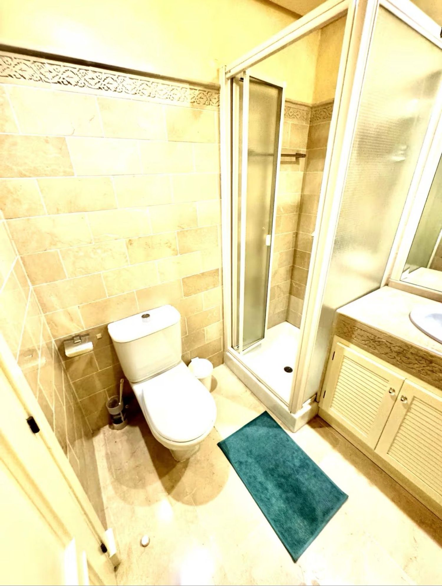 Ático en Calle Madeira, 4, Solymar - Puerto Marina, Solymar - Puerto Marina - Foto 3