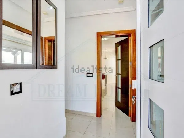 Casa o chalet independiente en Las mercedes, 118, Yaiza - Uga, Yaiza - Uga - Foto 20