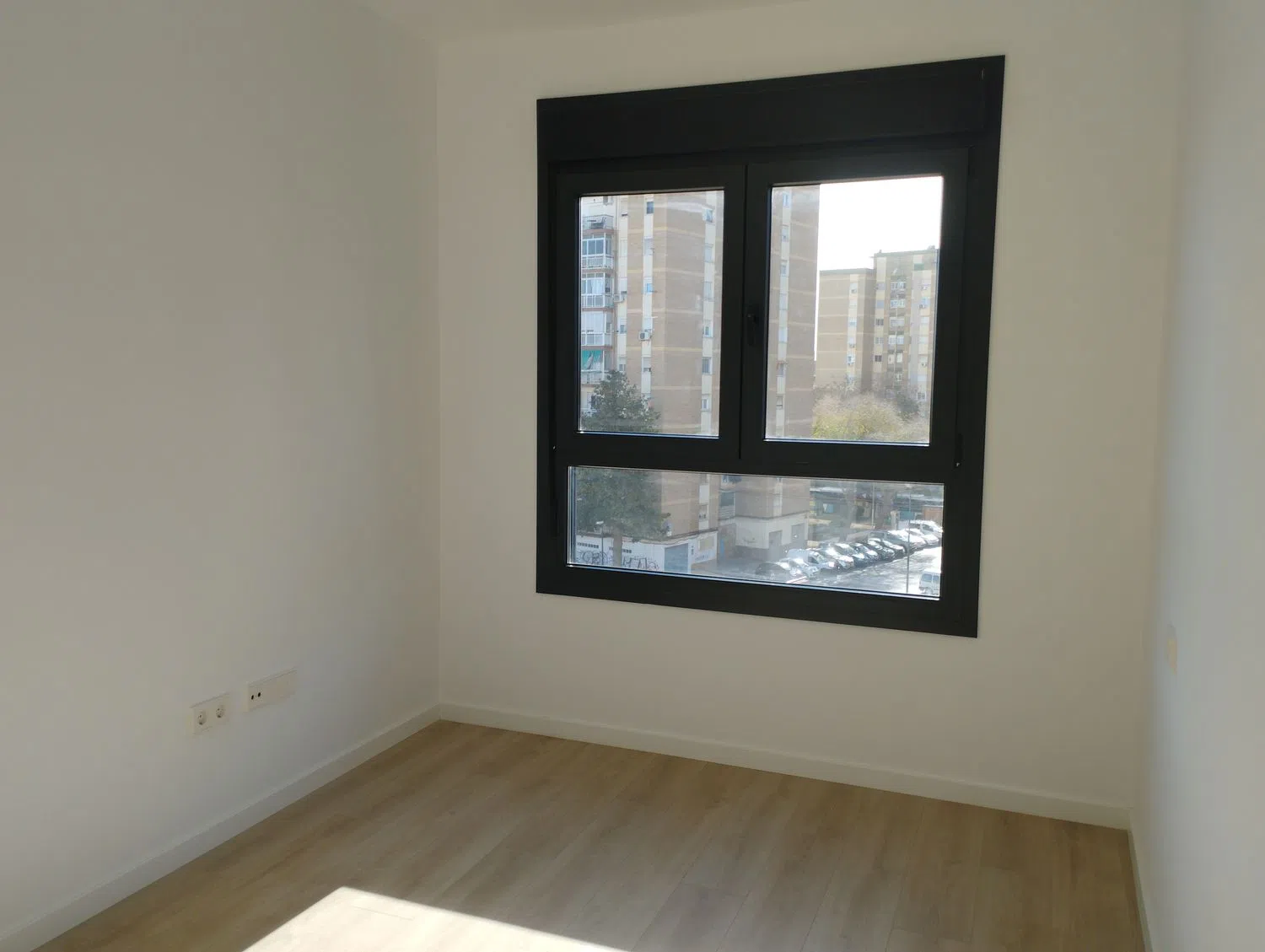 Piso en calle Menorca, 5 - Foto 6