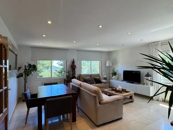 Casa o chalet independiente en Paseo de les Roques, 21, Sant Feliu del Racó, Sant Feliu del Racó - Foto 8