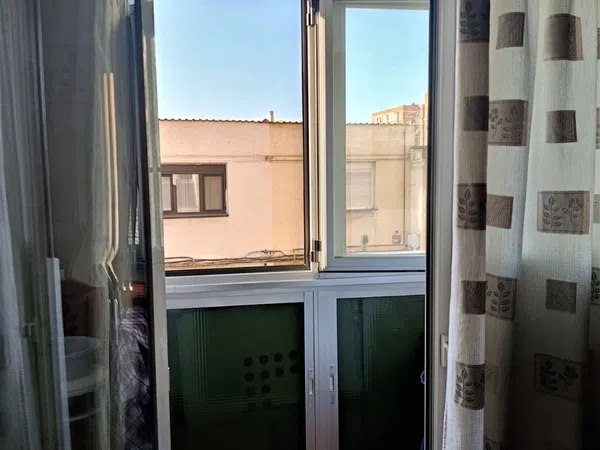 Piso en calle de Ferraz, 18 - Foto 36