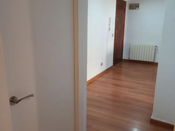 Piso en calle de Bèlgica, 2 - Foto 5