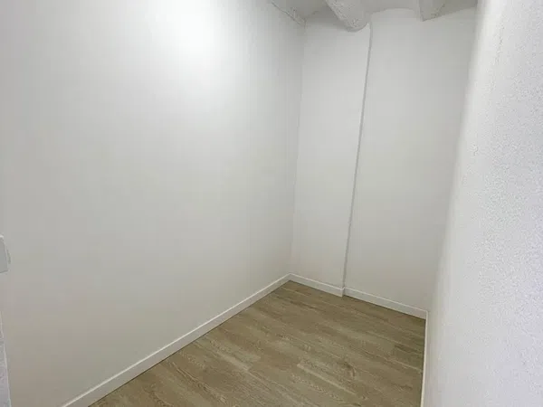 Piso en Calle de l'Hospital, 9, Ctra. Vic - Remei, Ctra. Vic - Remei - Foto 10