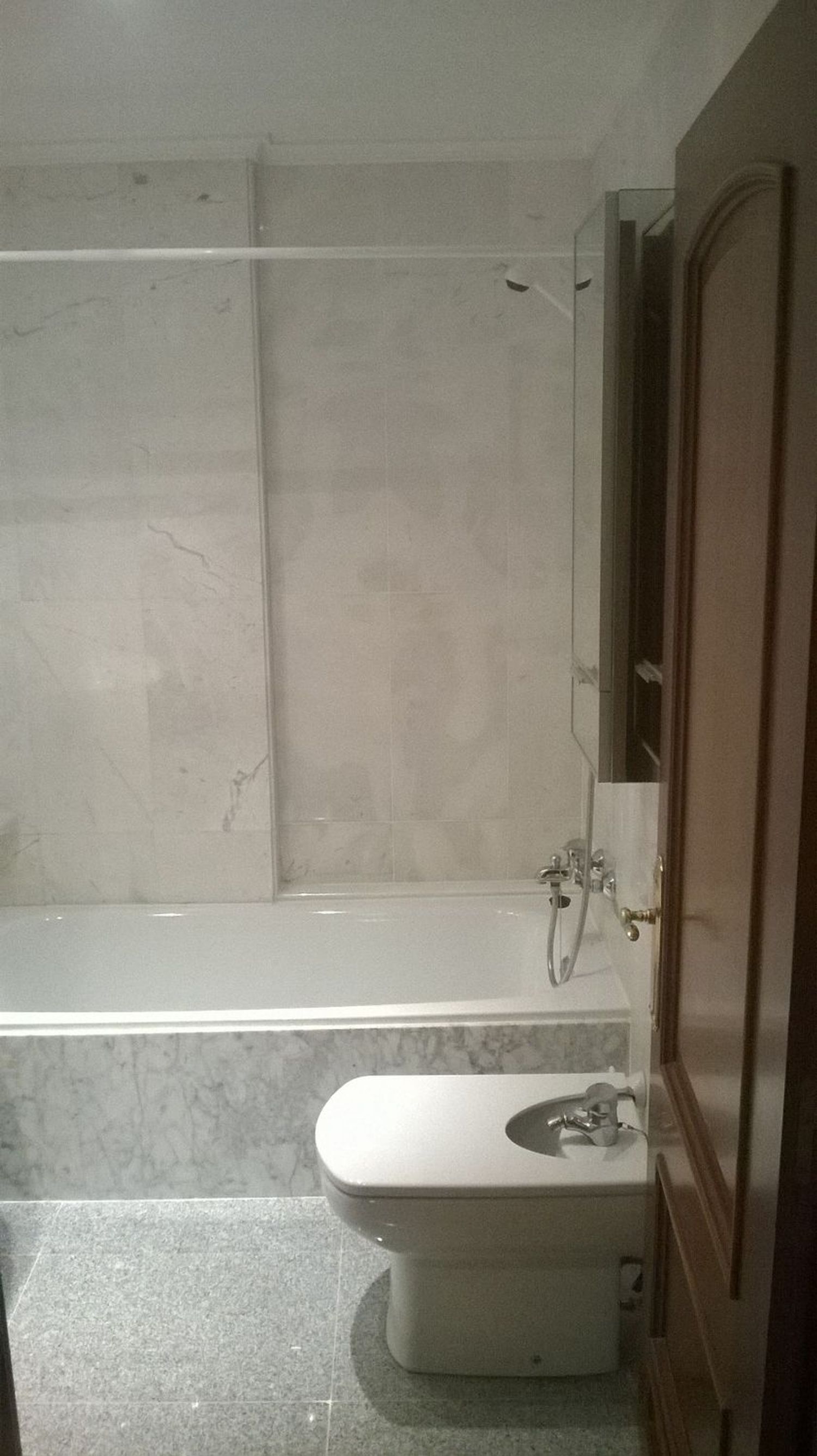 Piso en plaza Teodoro López Cuesta, 2 - Foto 8