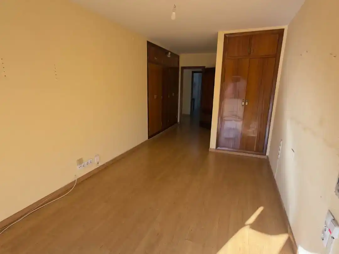 Piso en  Calle Martínez Campos 10 - Foto 37