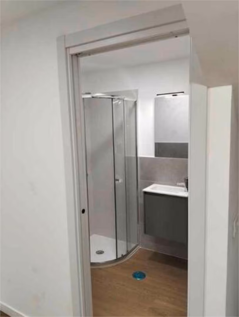 Apartamento en ARINAGA - Foto 4