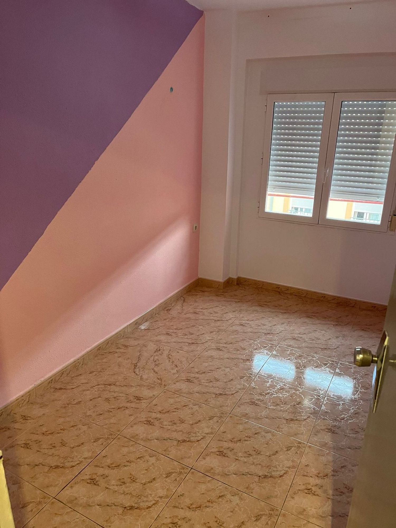 Piso en calle Antoño Bravo, 13 - Foto 5