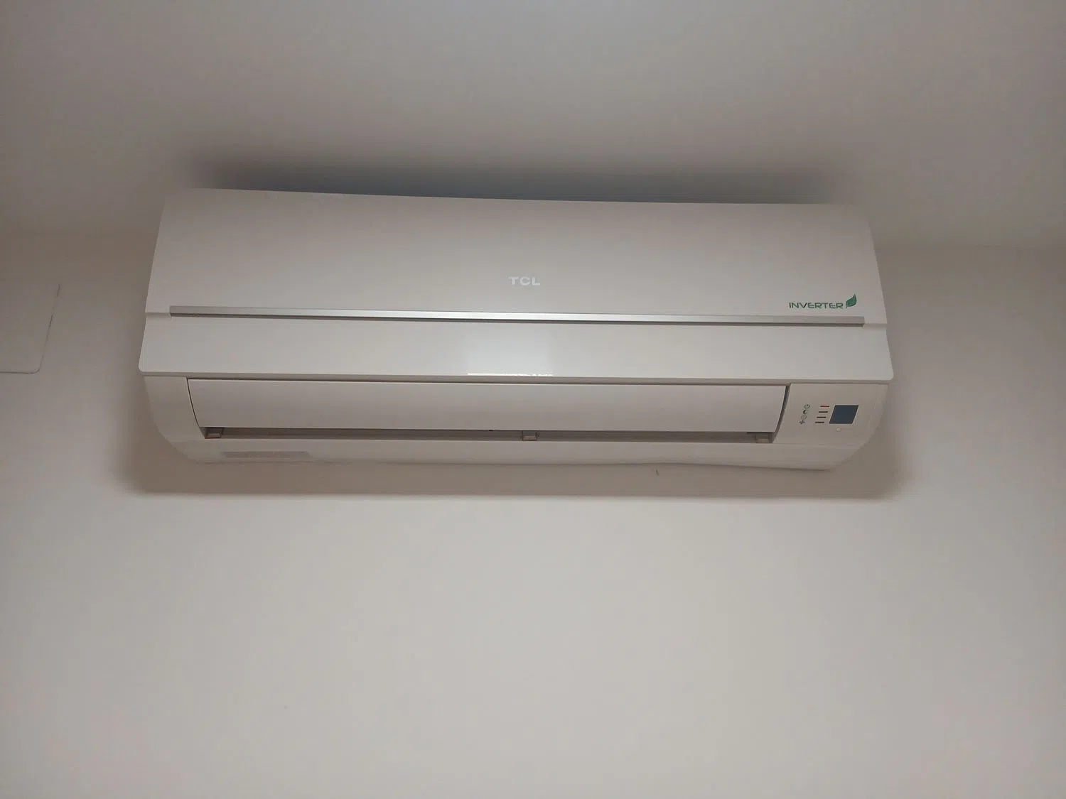 Piso en paseo de las Acacias, 9 - Foto 21