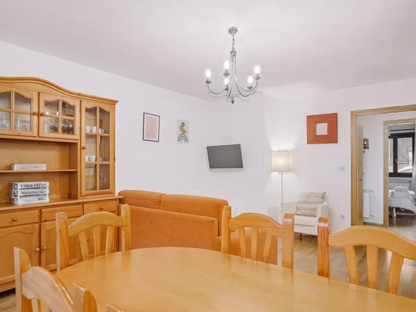 Piso en Pochangon, 2 - Foto 4