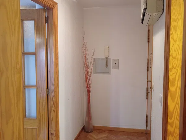 Piso en Avenida de España, 58, Alcobendas Centro, Alcobendas Centro - Foto 10