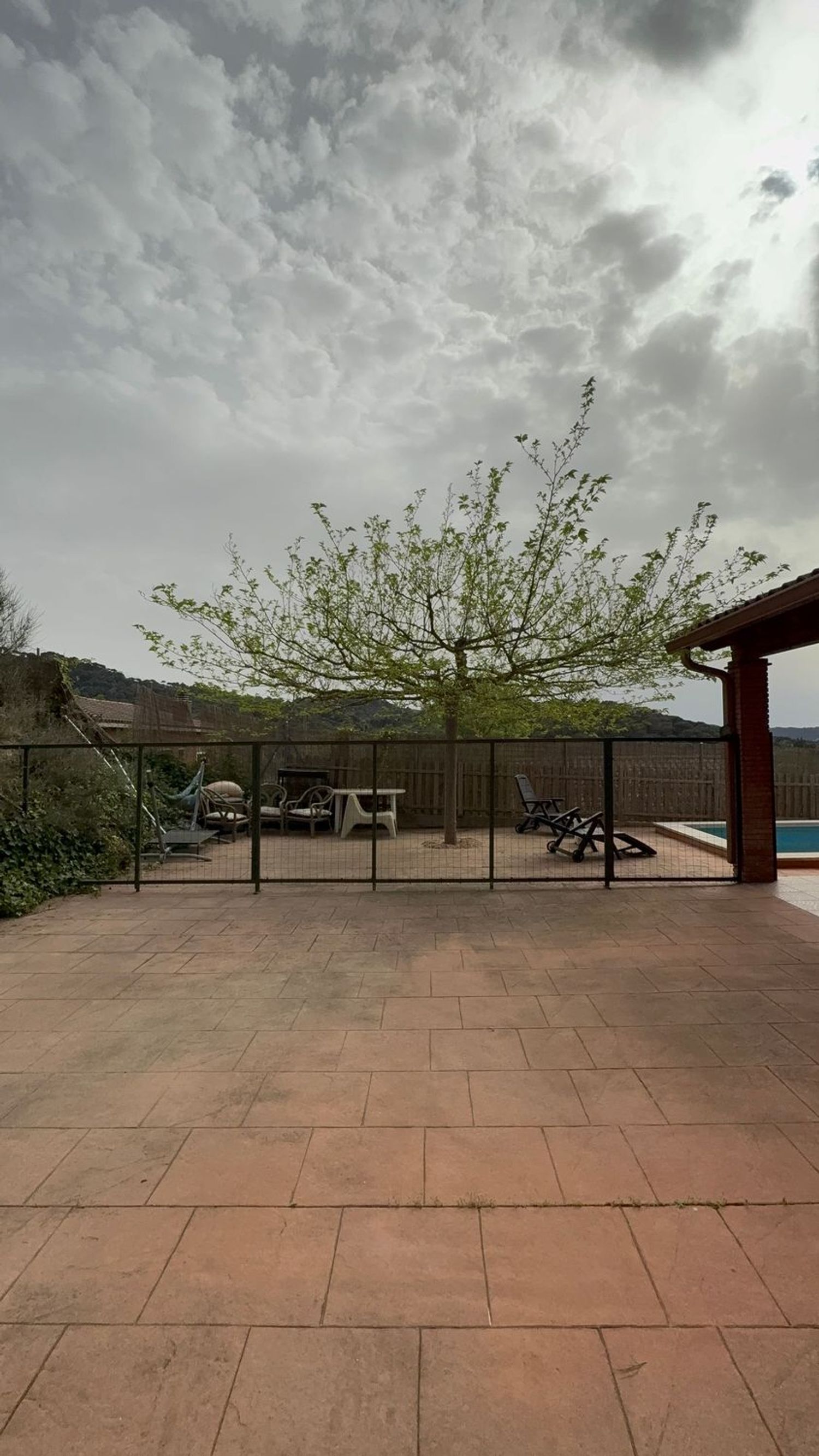 Casa o chalet independiente en Calle Girasol, 10 - Foto 4