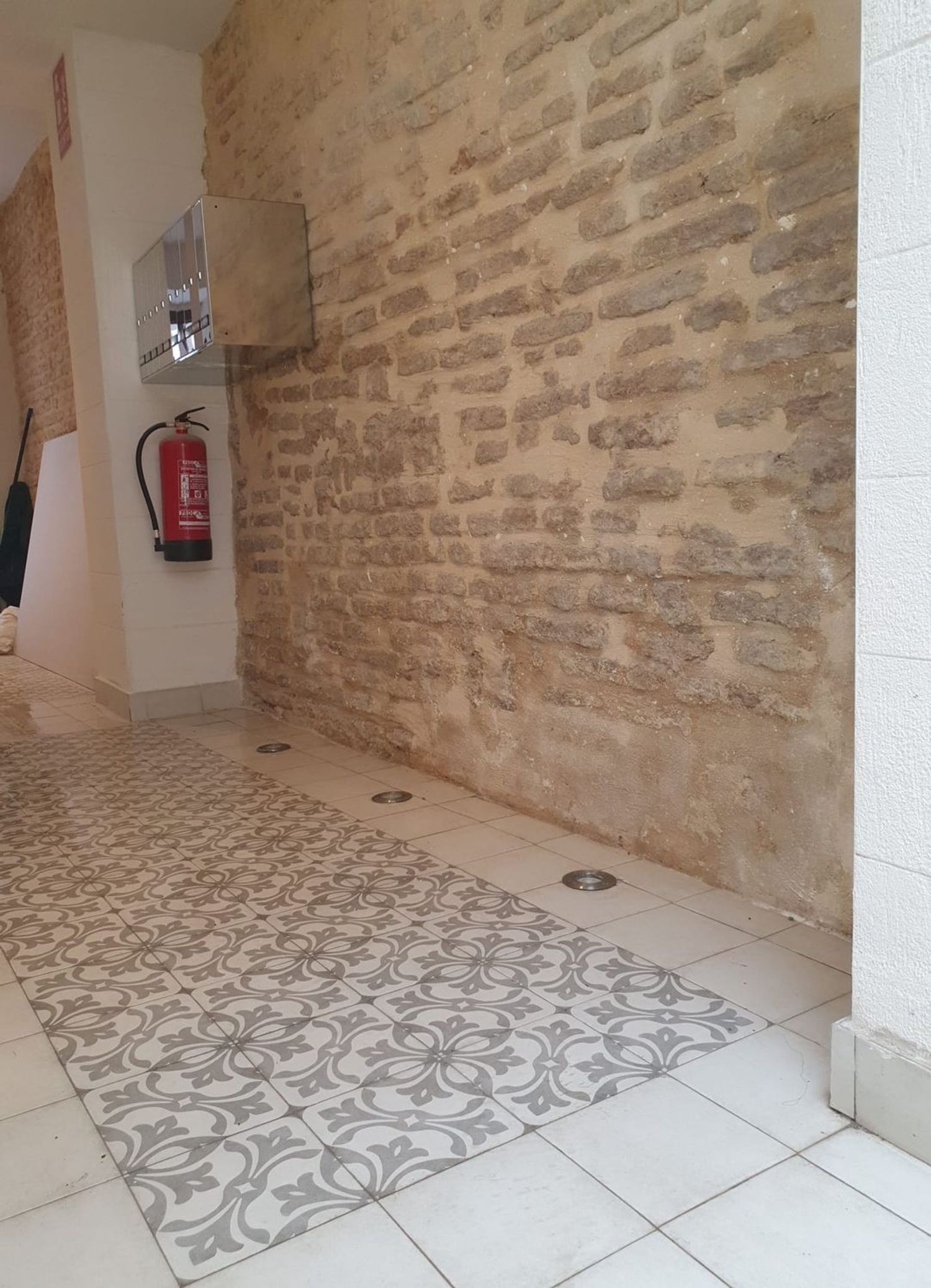 Dúplex en calle Sol, 125 - Foto 7