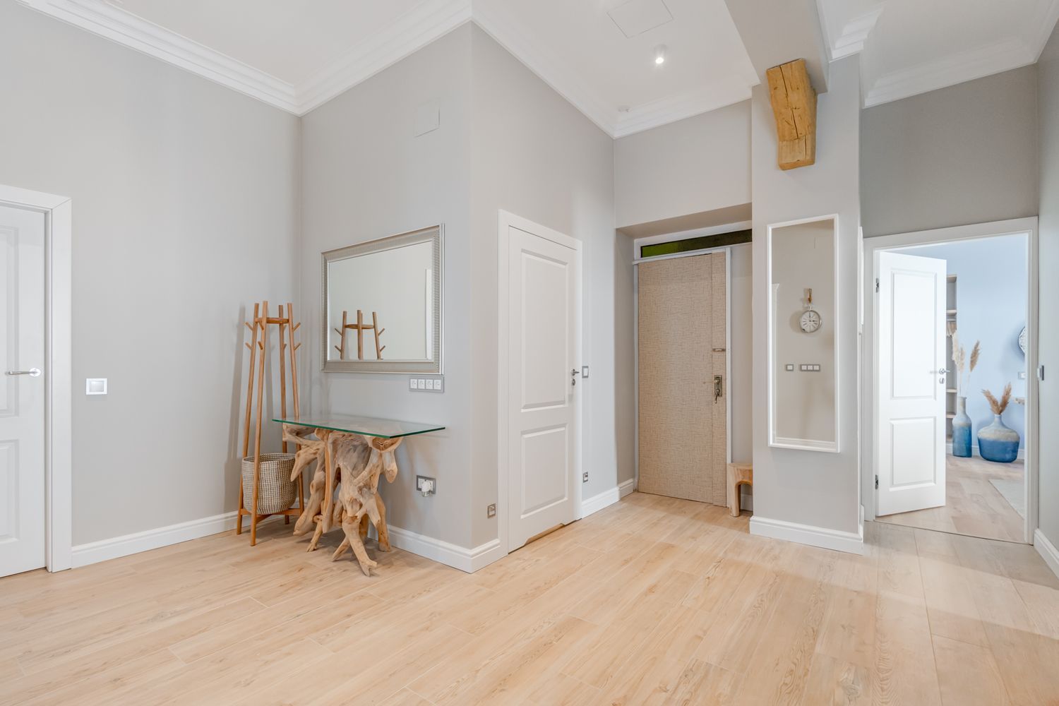 Piso en plaza del Abad Penalva, 1 - Foto 5