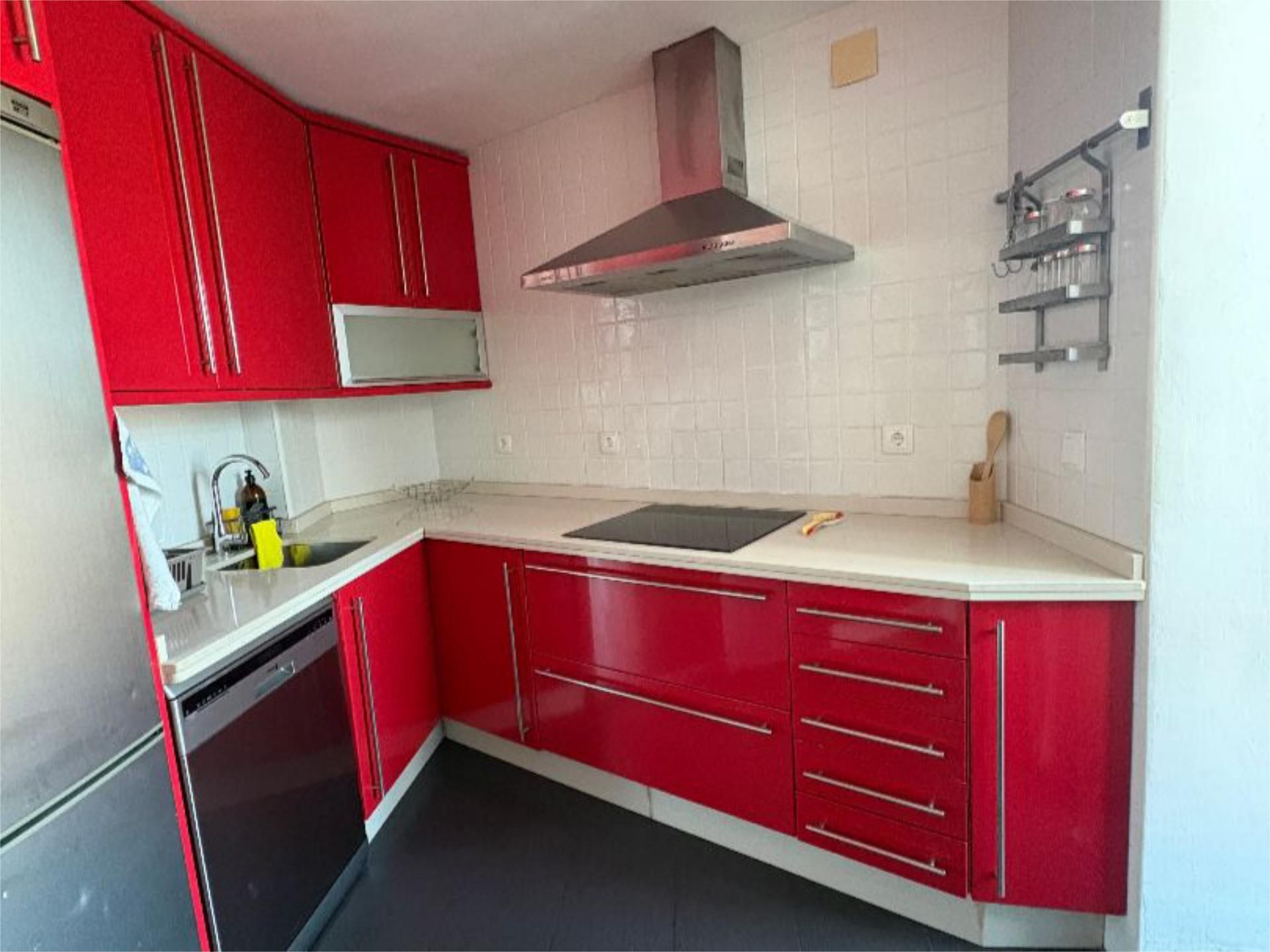 Piso en  Calle Escampleros 1 - Foto 13