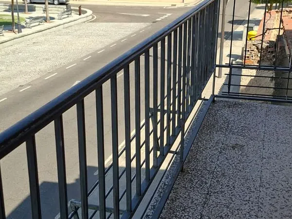 Piso en Calle Fermoselle, 11 - Foto 7