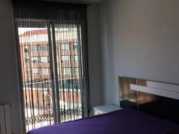 Piso en Calle de Extremadura, 1 - Foto 3