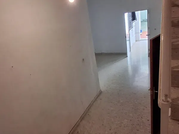 Casa o chalet independiente en Calle Ortega y Gasset, 104, La Plata - Foto 12