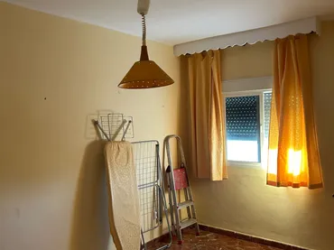 Piso en  Avenida Poeta Rafael Alberti S/N - Foto 13