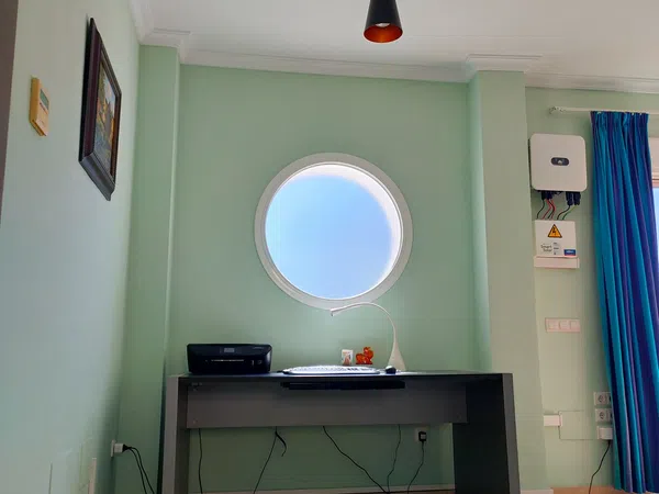 Casa independiente en camino Condesa, 26 - Foto 19