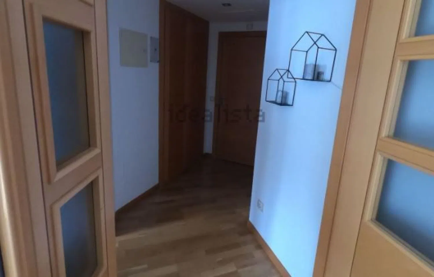 Piso en avenida de la Gavia, 39 - Foto 15