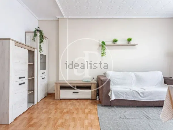 Piso en Avenida de la Malva-Rosa, 47 - Foto 3