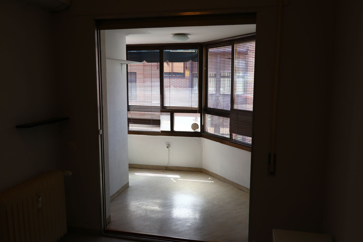 Piso en calle Méntrida, 4 - Foto 9