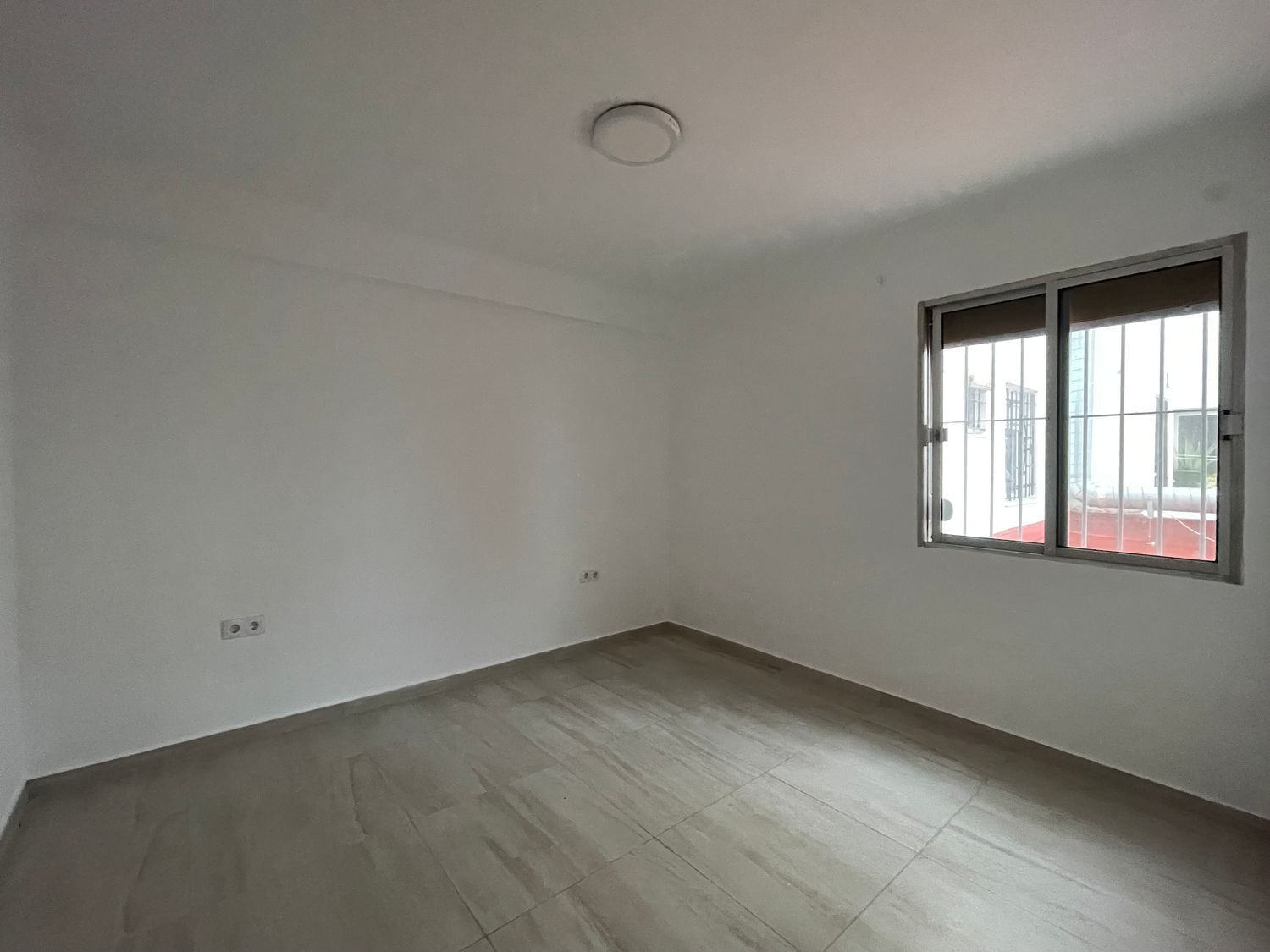 Piso en calle Gorrión, 1 - Foto 7