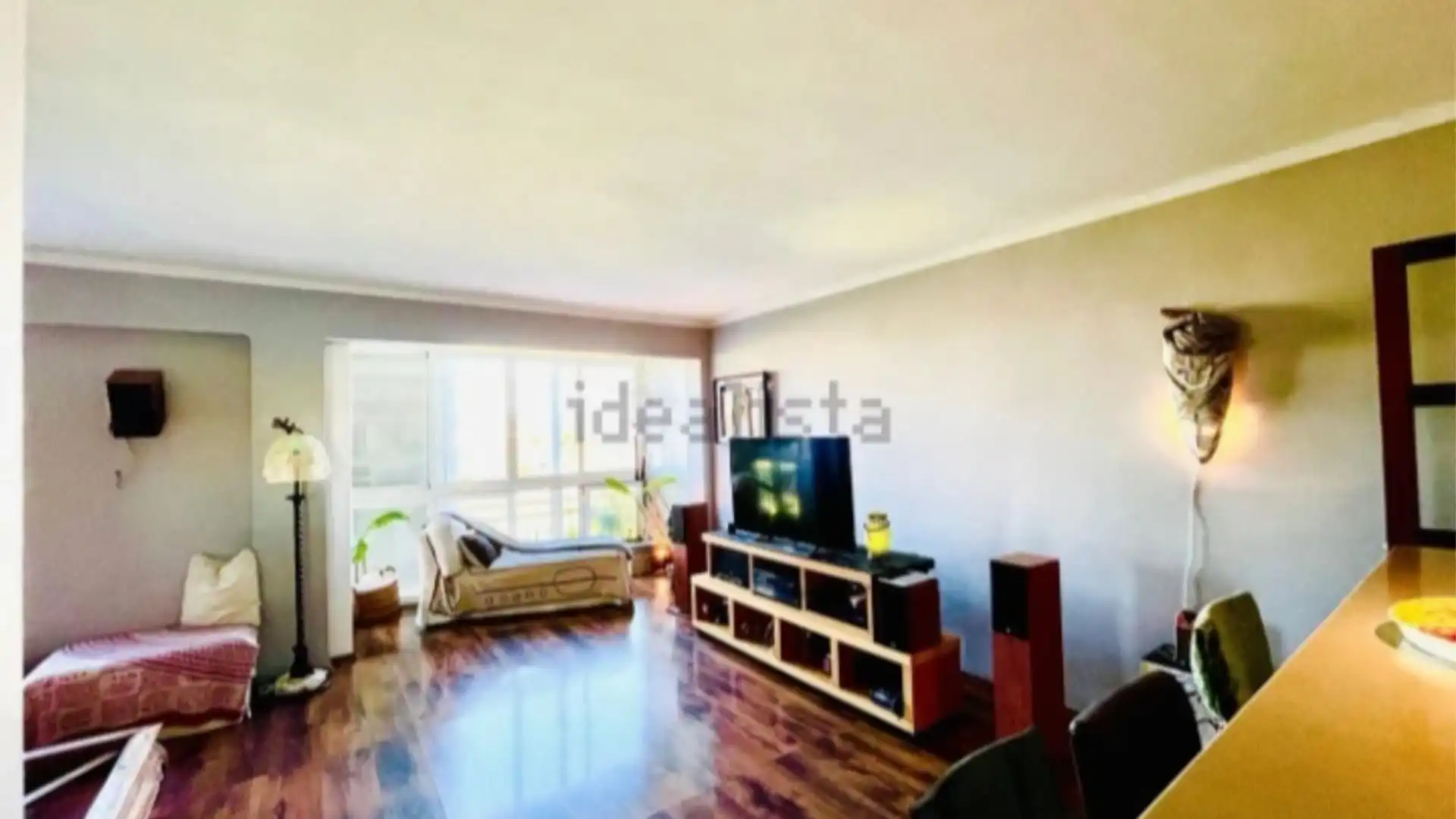 Piso en  Carrer de Cala Pi 2 - Foto 16