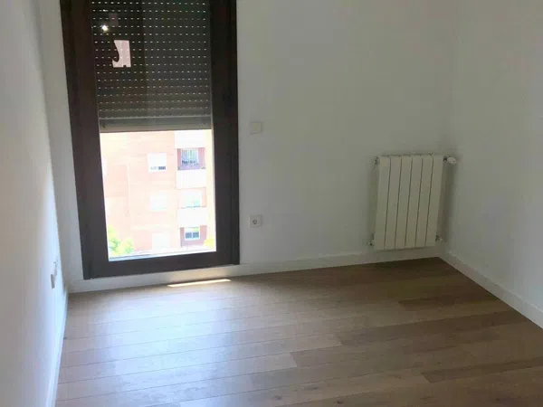 Piso en Avenida de la Buhaira, 30 - Foto 13