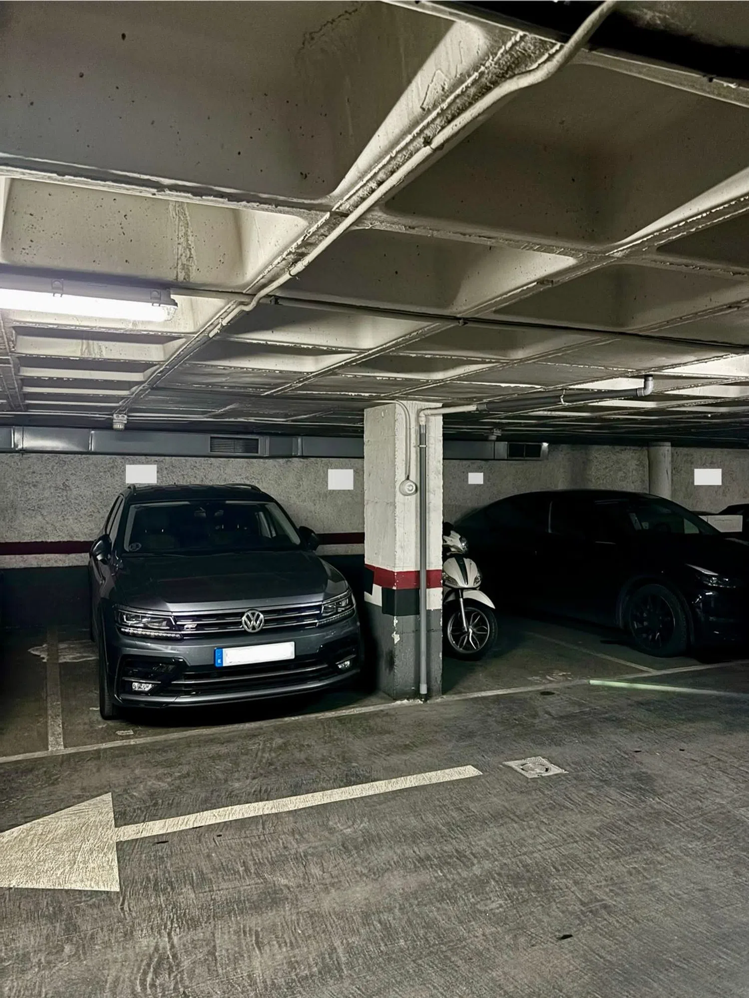 Piso en calle del General Pardiñas, 98 - Foto 35