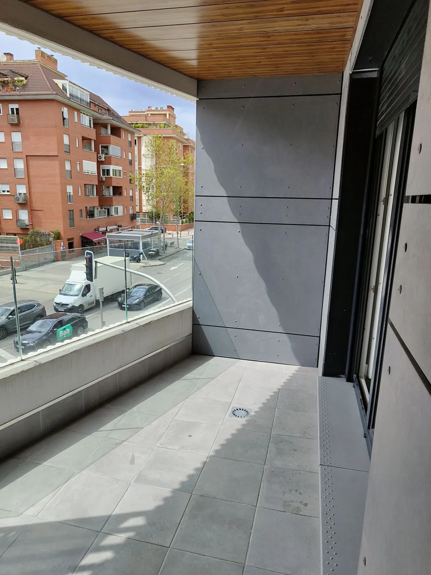 Piso en calle del Vado, 1 - Foto 26