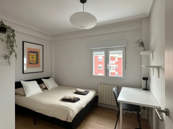 Piso en calle la Universidad, 42 - Foto 5