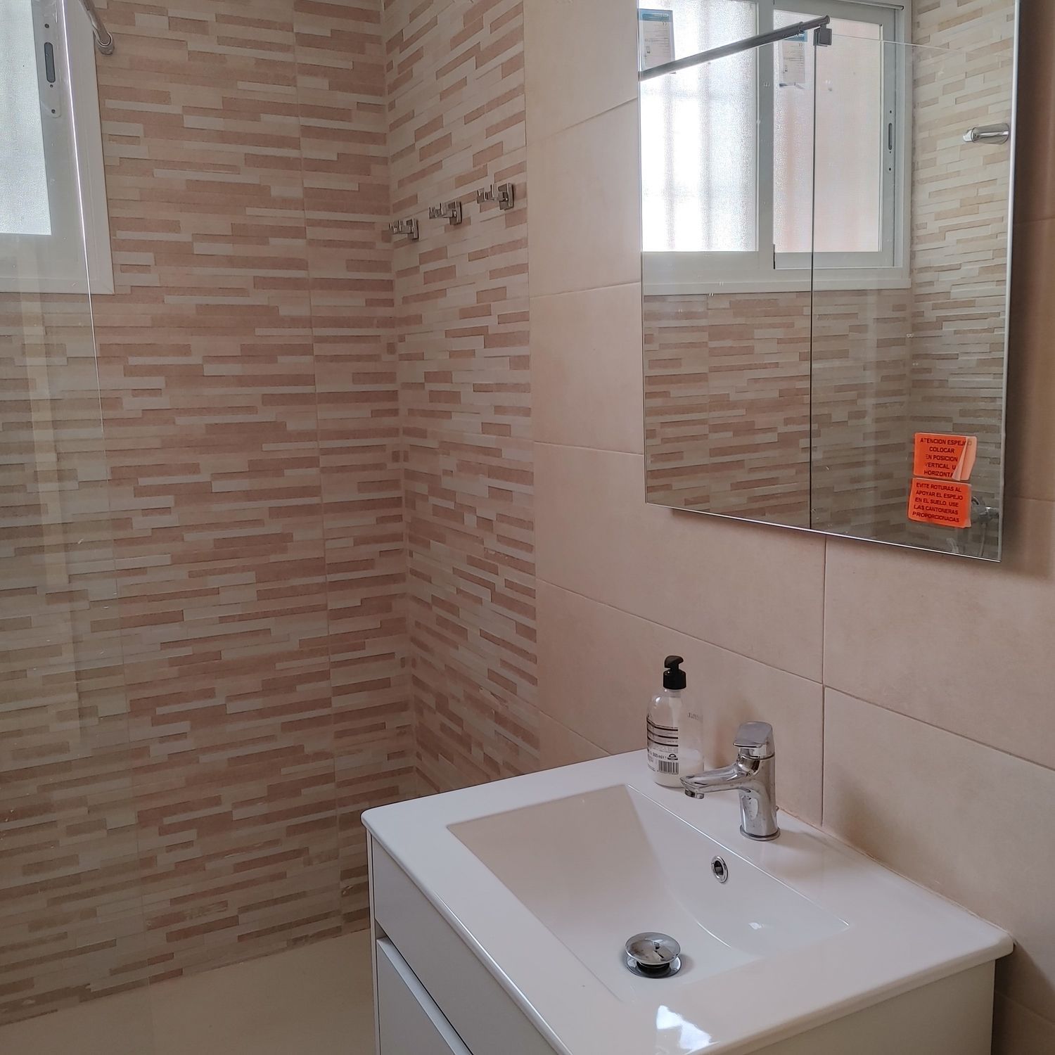 Piso en avenida Cruz de Juárez, 1 - Foto 6