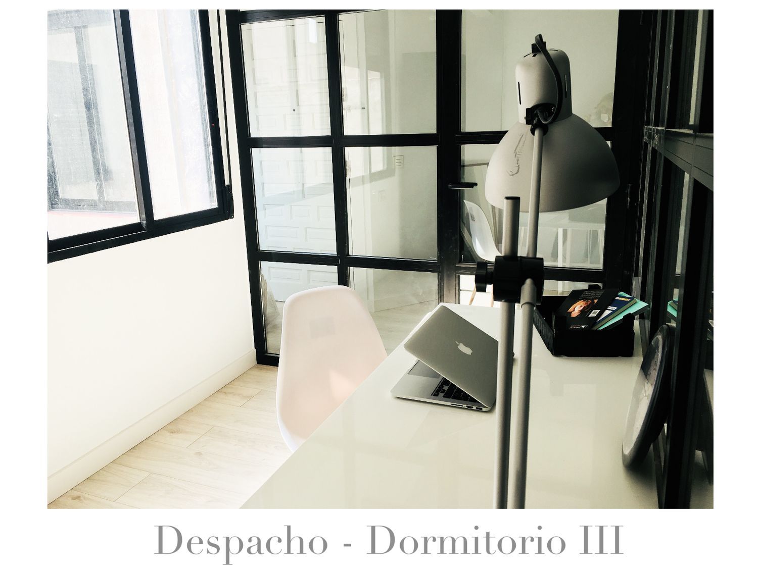 Piso en Paseo Marqués de Corvera, 40, El Carmen - Foto 12