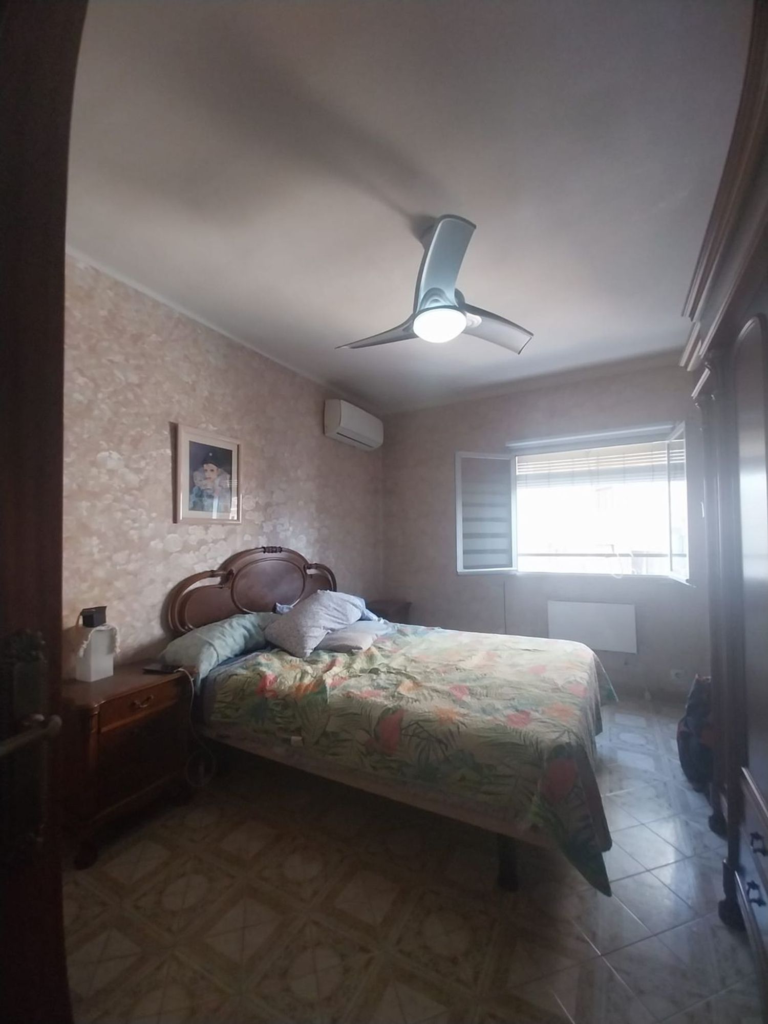 Piso en Avenida Miraflores de los Ángeles, 12, Victoria Eugenia - Foto 21