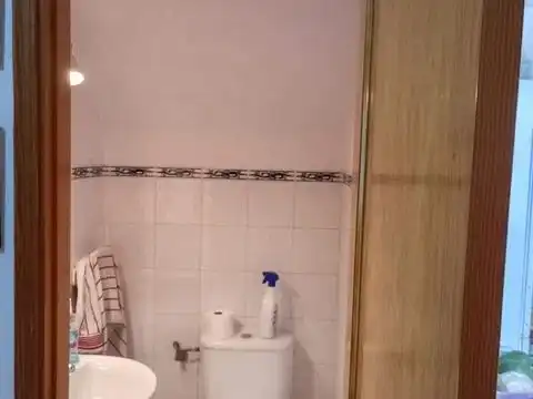 Dúplex en  Calle Córdoba 48 - Foto 6