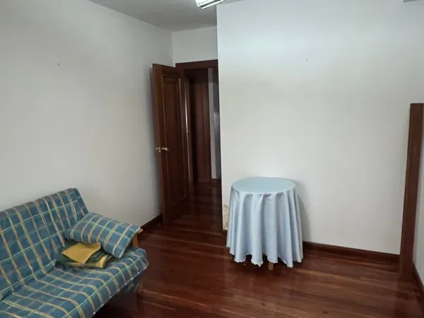 Piso en Sebastián González García, 4 - Foto 7