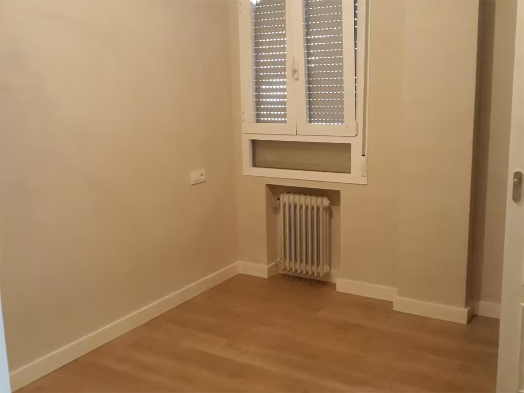 Piso en  Ronda del Carmen 35 - Foto 8