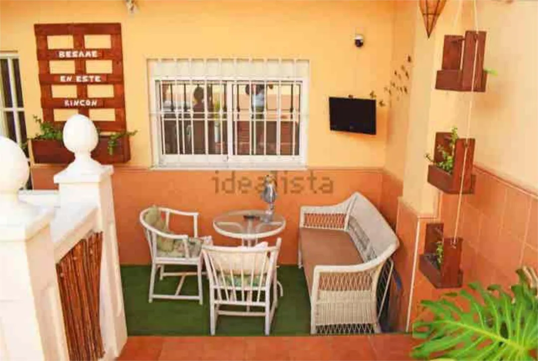 Chalet en Granja Suarez - Foto 5