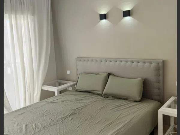 Piso en Urbanización Los Pinos de Aloha, 67 - Foto 9