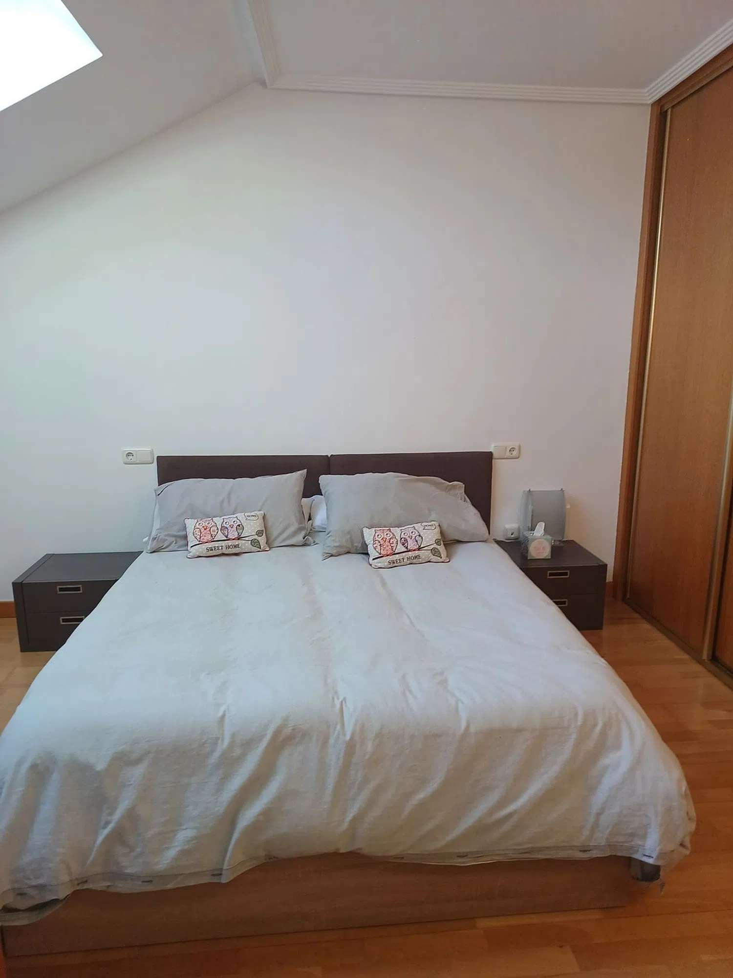 Dúplex en calle Luis Sala Balust, 21 , 2f - Foto 13