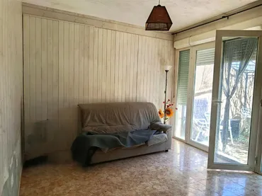 Chalet en  Calle del Río 18 - Foto 3