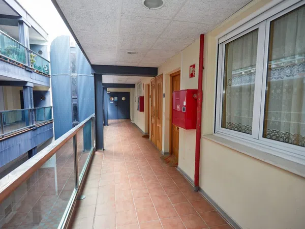 Piso en calle Triana, 15 - Foto 4